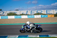 25-to-27th-november-2017;Jerez;event-digital-images;motorbikes;no-limits;peter-wileman-photography;trackday;trackday-digital-images